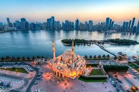 Sharjah Cultural Tour